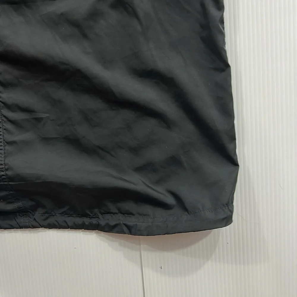 made for life sleek black
